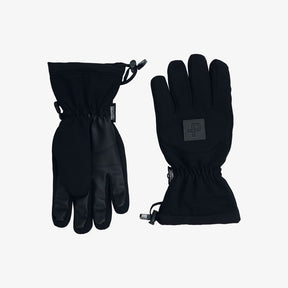 Pelle P 1500 Glove