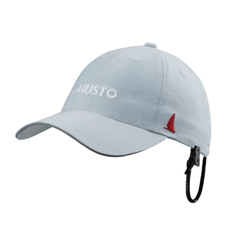 Musto ESS FD Crew Cap - Various Colours