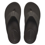 Reef Mens Cushion Bonzer Brown