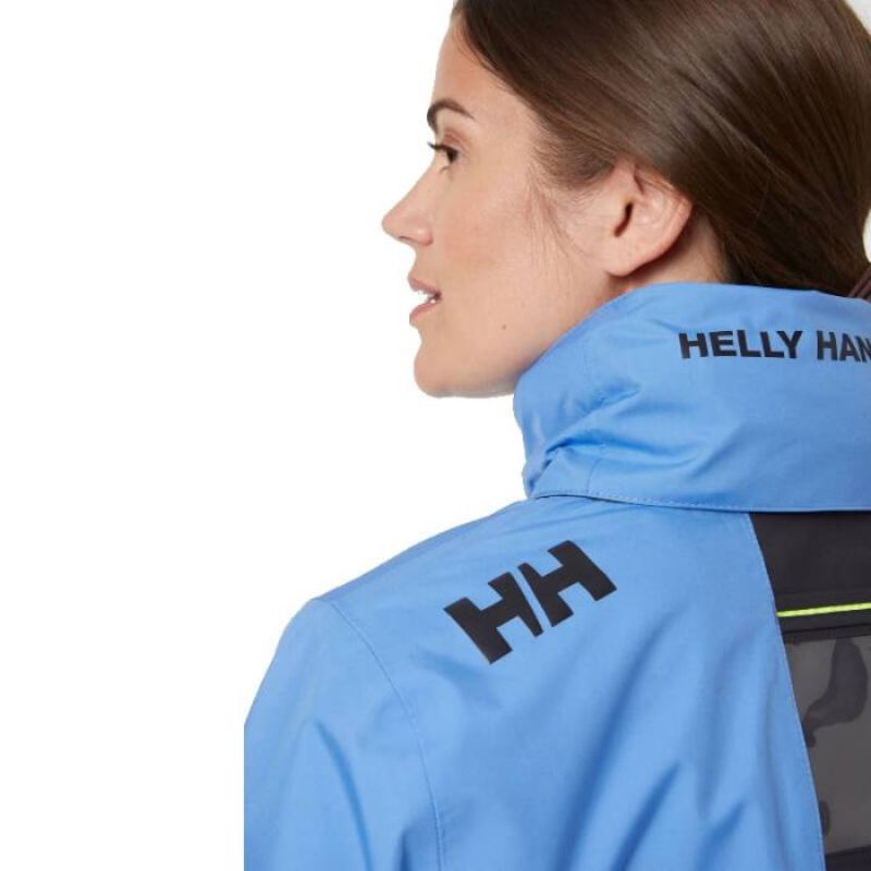 helly-hansen-womens-crew-hooded-jacket XL_15