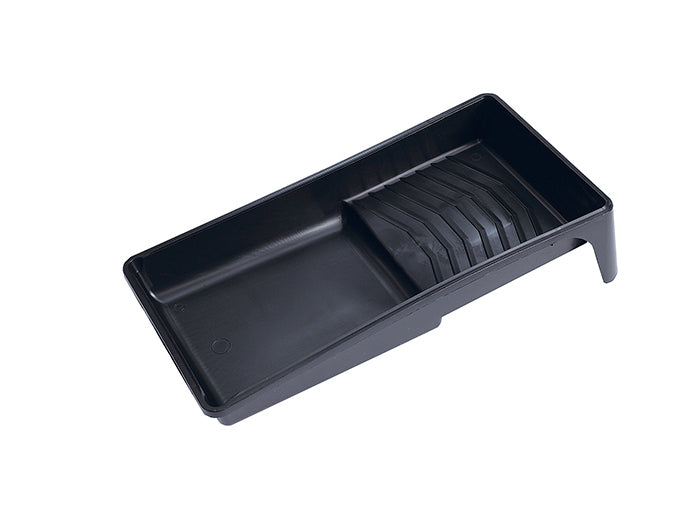 Roller Tray 4" x 10.5"