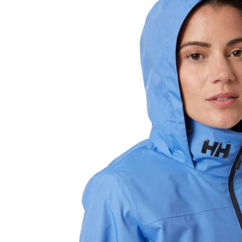 helly-hansen-womens-crew-hooded-jacket XL_16
