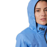 helly-hansen-womens-crew-hooded-jacket XL_16