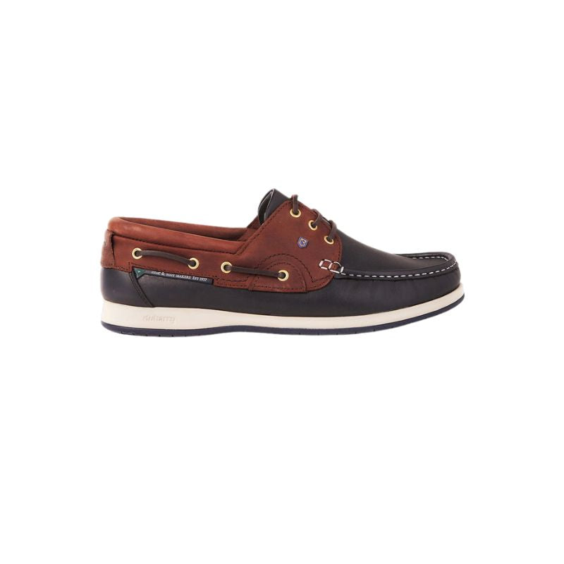 dubarry-commodore-xtra-lite-deck-shoe 44_17