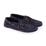 Dubarry Port Deck Shoe