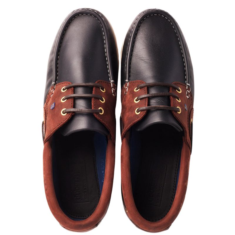 dubarry-commodore-xtra-lite-deck-shoe 43_16