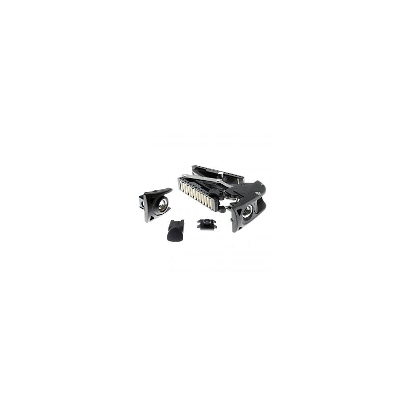 Spinlock XX Service Kit