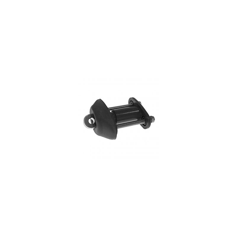 Spinlock E-Sleeve Replacement Pivot