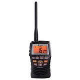 Cobra VHF Radio HH150 Floating Handheld