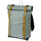 Helly Hansen Stockholm Backpack - Grey