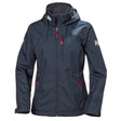 helly-hansen-womens-crew-hooded-midlayer-jacket-2-0 L_1