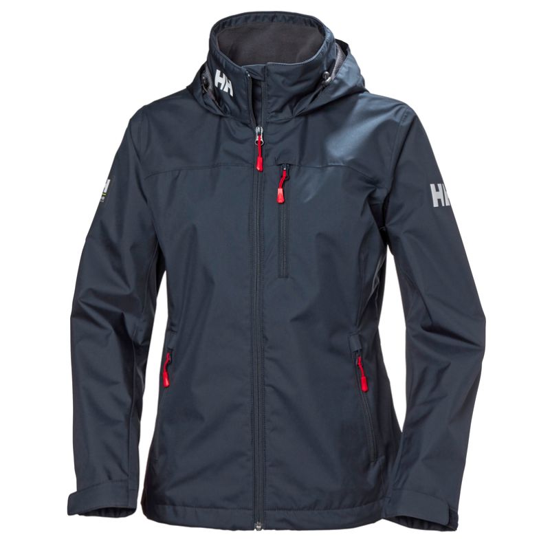 helly-hansen-womens-crew-hooded-midlayer-jacket-2-0 L_1