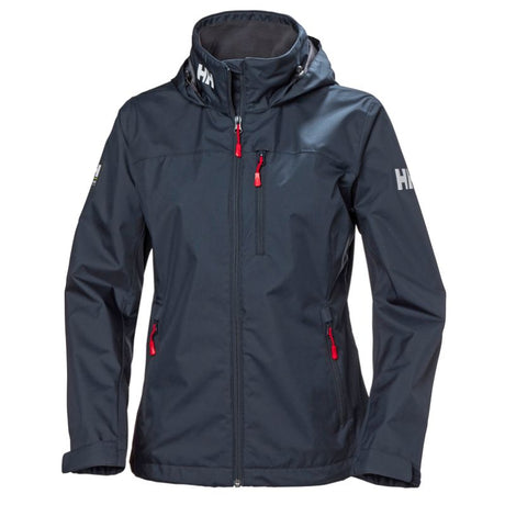 helly-hansen-womens-crew-hooded-midlayer-jacket-2-0 L_1