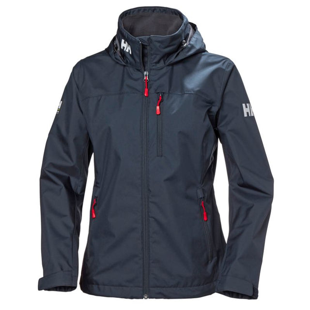 helly-hansen-womens-crew-hooded-midlayer-jacket-2-0 L_1
