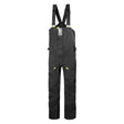 helly-hansen-skagen-offshore-bib S_1