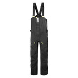 helly-hansen-skagen-offshore-bib S_1