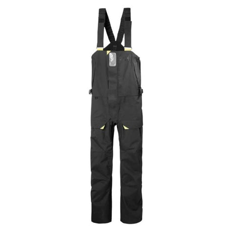helly-hansen-skagen-offshore-bib S_1