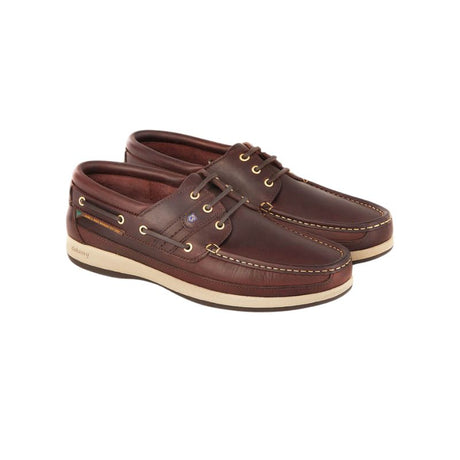 dubarry-atlantic-deck-shoe 42_1