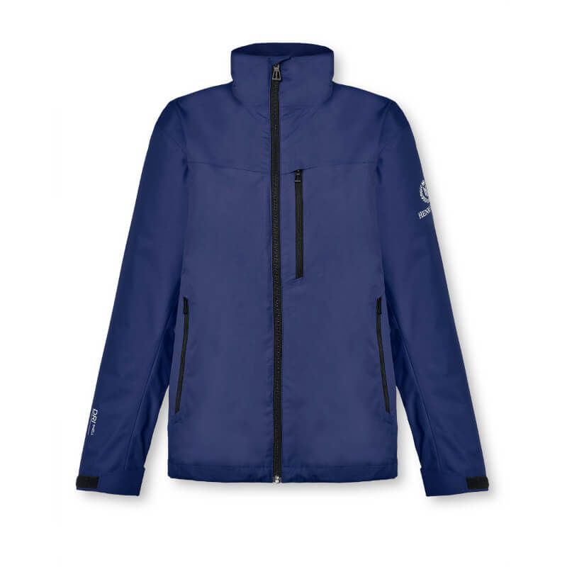Henri Lloyd Women's Breeze Jacket