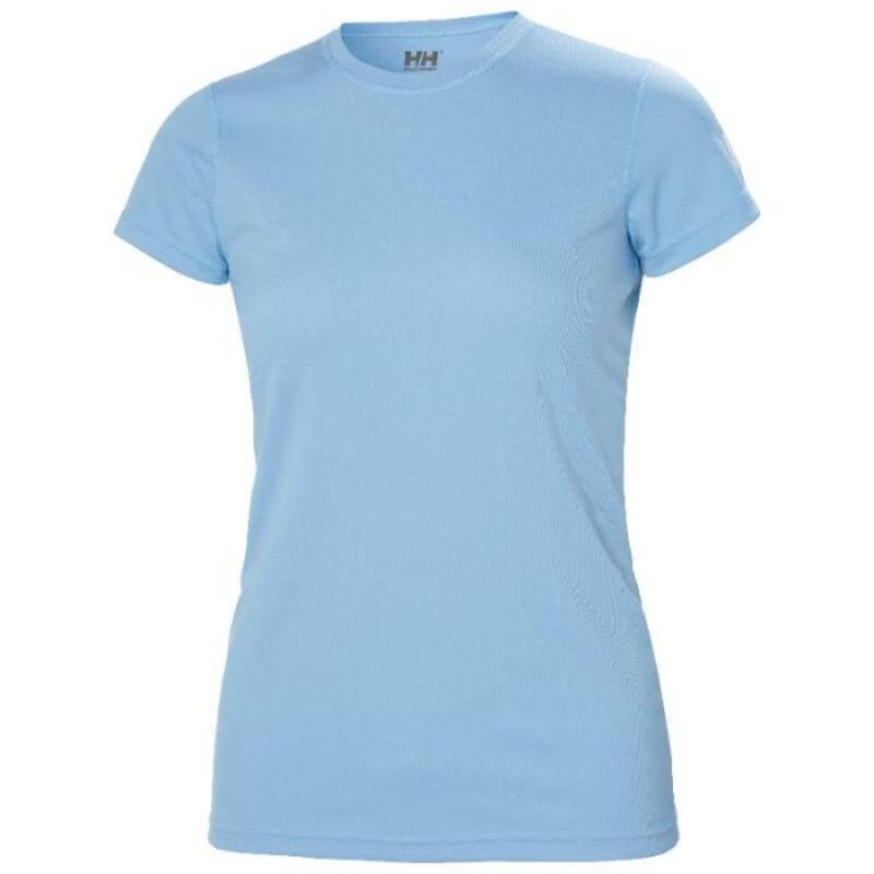 helly-hansen-w-hh-tech-t-shirt L_1