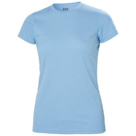 helly-hansen-w-hh-tech-t-shirt L_1