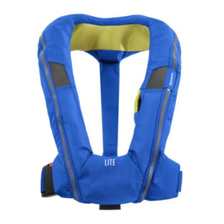 Spinlock Deckvest Lite 170N Life Jacket