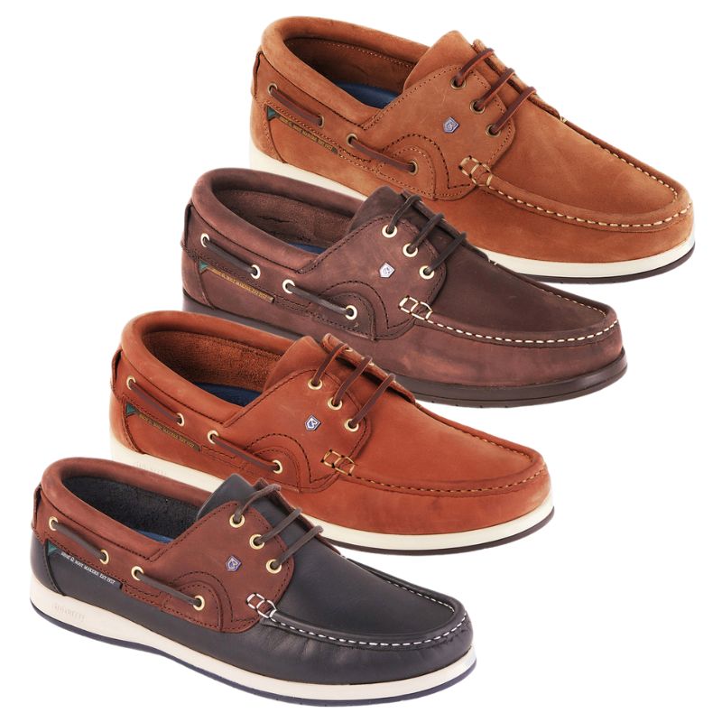 dubarry-commodore-xtra-lite-deck-shoe 42_1