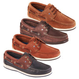 dubarry-commodore-xtra-lite-deck-shoe 42_1