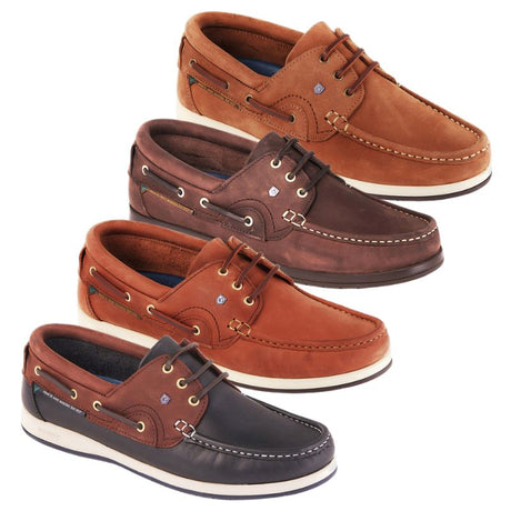dubarry-commodore-xtra-lite-deck-shoe 42_1