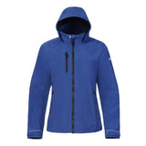 Women's Musto Sardinia Jacket