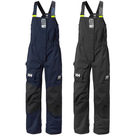 helly-hansen-womens-pier-bib Ebony_1