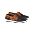 dubarry-auckland-ladies-deck-shoe-denim-tan-38 Default Title_1
