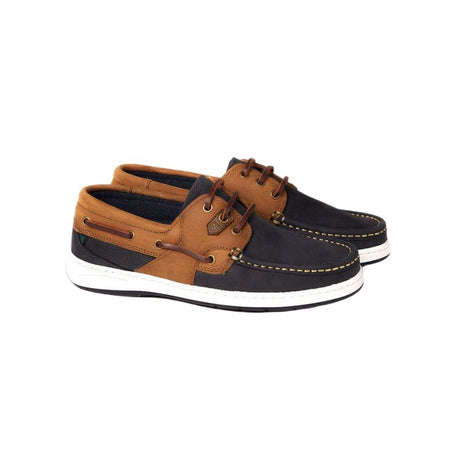dubarry-auckland-ladies-deck-shoe-denim-tan-38 Default Title_1
