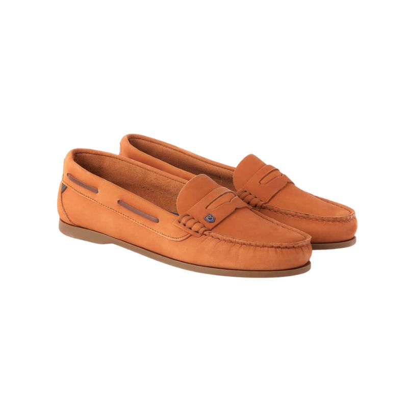 dubarry-belize-deck-shoe 38_1