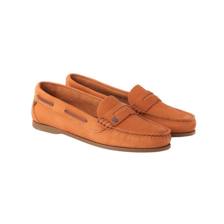 dubarry-belize-deck-shoe 38_1
