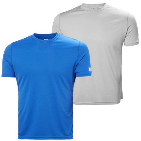 helly-hansen-hh-tech-t-shirt Azurit_1