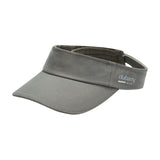 Dubarry Aquatech Cascais Sun Visor