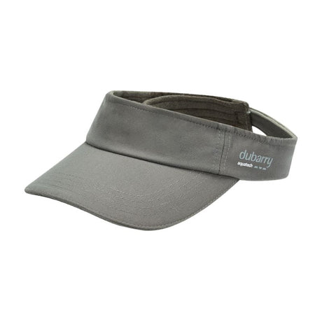 Dubarry Aquatech Cascais Sun Visor