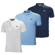 helly-hansen-driftline-polo White_1