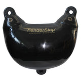 Dan-Fender Single Fenderstep