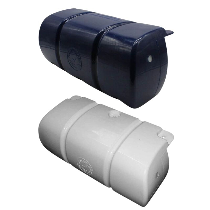 Dan-Fender Multi Dock Fender Short