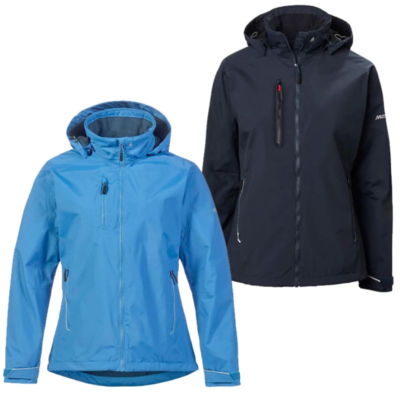musto-womens-corsica-jacket-2-0 8_1