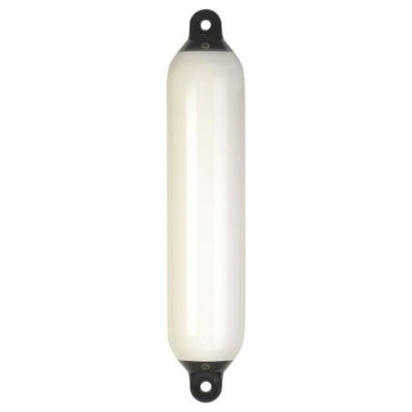 Dan-Fender Heavy Duty Cylindrical Fenders