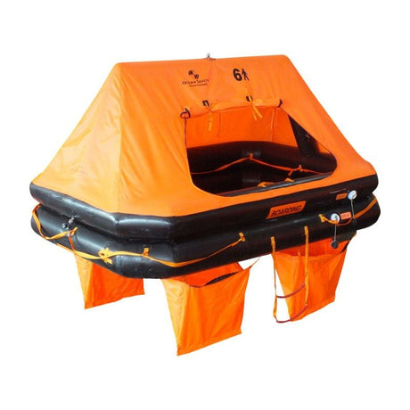 ocean-safety-liferaft-standard-orc 4 Person_1