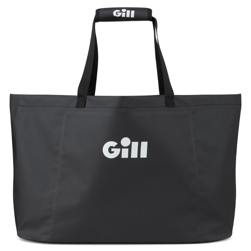 Gill Changing Mat and Bag