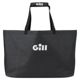 Gill Changing Mat and Bag