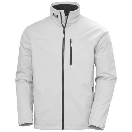 helly-hansen-crew-midlayer-sailing-jacket-2-0 S_1