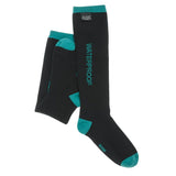 Dexshell Overcalf  Waterproof Boot Socks