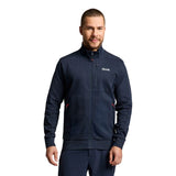 Slam Deck FZ Sweater