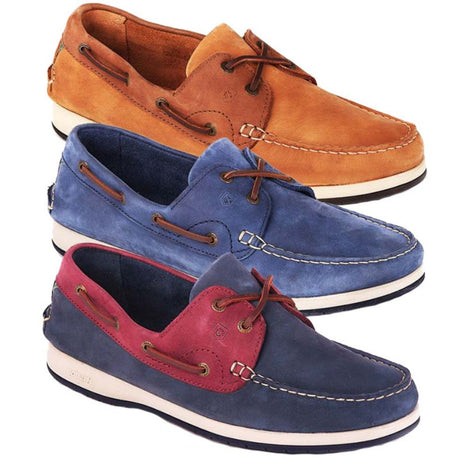 dubarry-pacific-deck-shoe 40_1